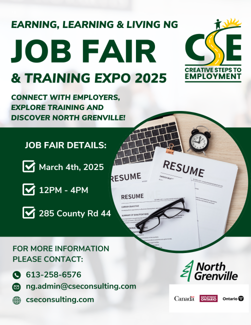 cf_67ae2cd26267b_NG_Spring_Job_Fair_2025_-_Job_Fair_Ad_PNG_-_January_2025[1].png